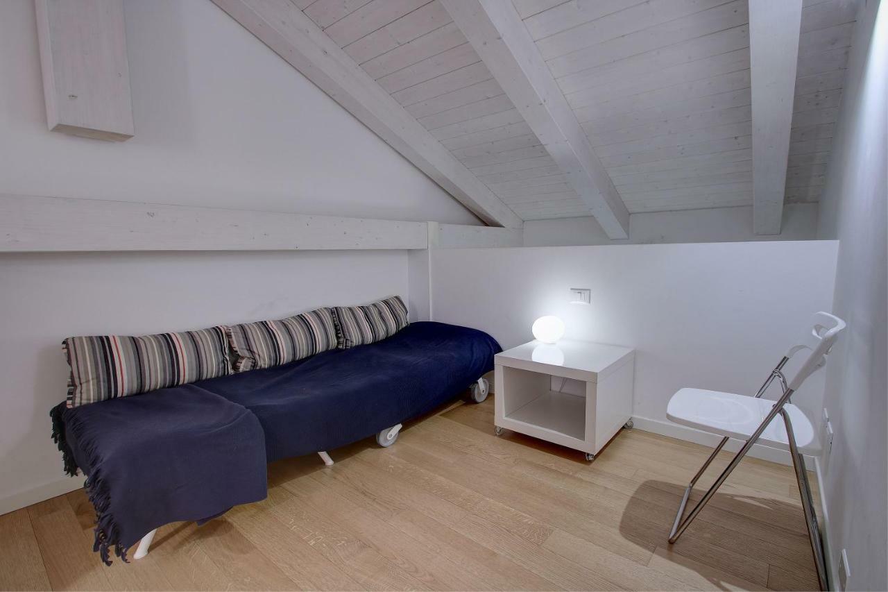 Guggenheim Museum, Cool, 6Pax,Wifi, Aircnd Apartment Veneţia Exterior foto